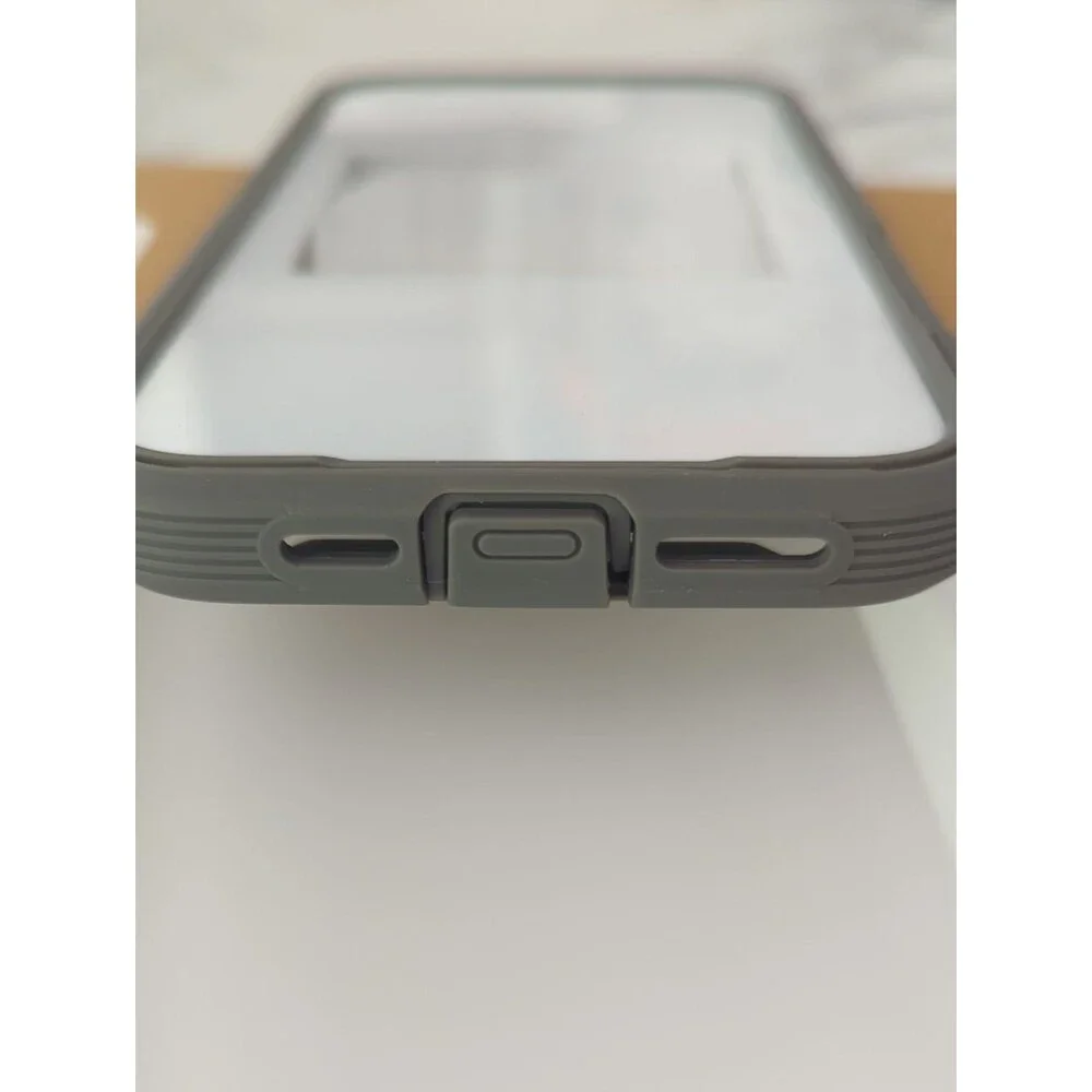 Miracase iPhone 16 Pro Max Full Body